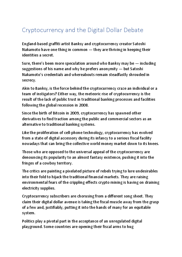 Cryptocurrency.pdf