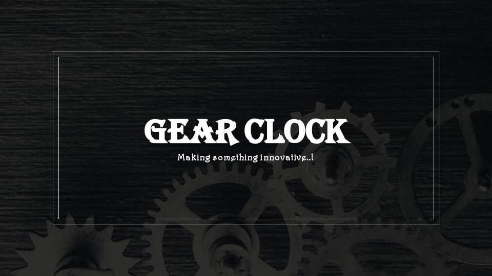 Gear Clock_compressed.pdf