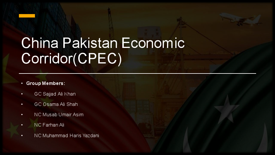 CPEC.pdf