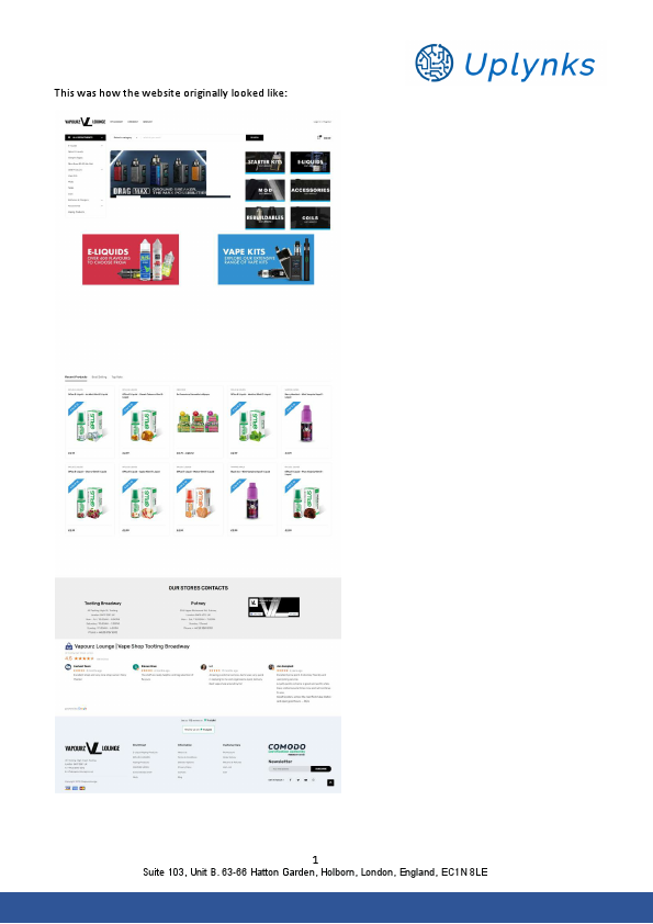 Uplynks Portfolio.pdf