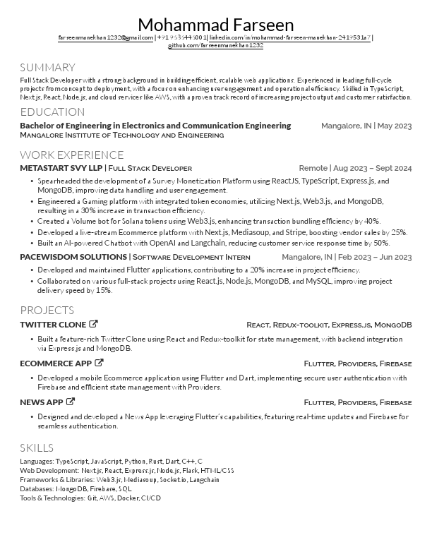 Mohammed_Farseen.pdf