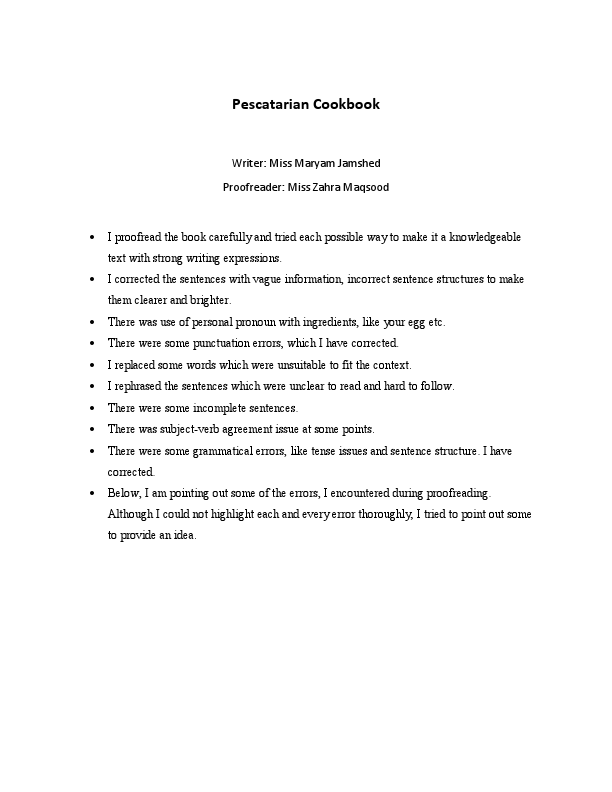 Editing Report  Pescatarian Cookbook.pdf