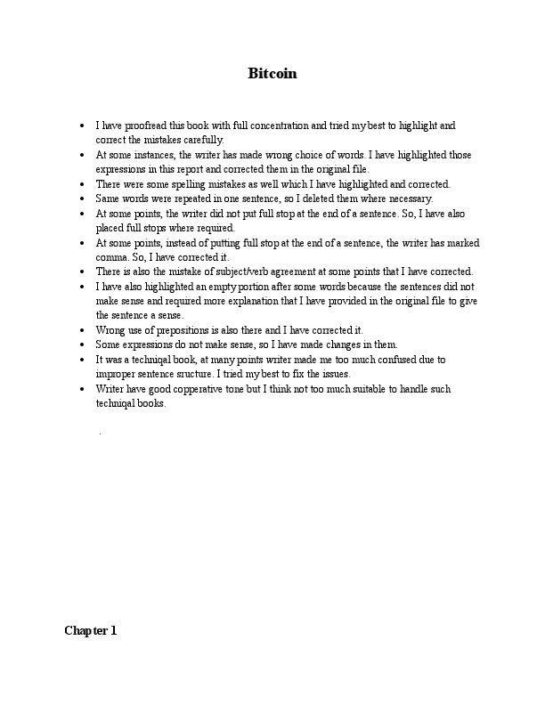 Editing Report Bitcoin.pdf