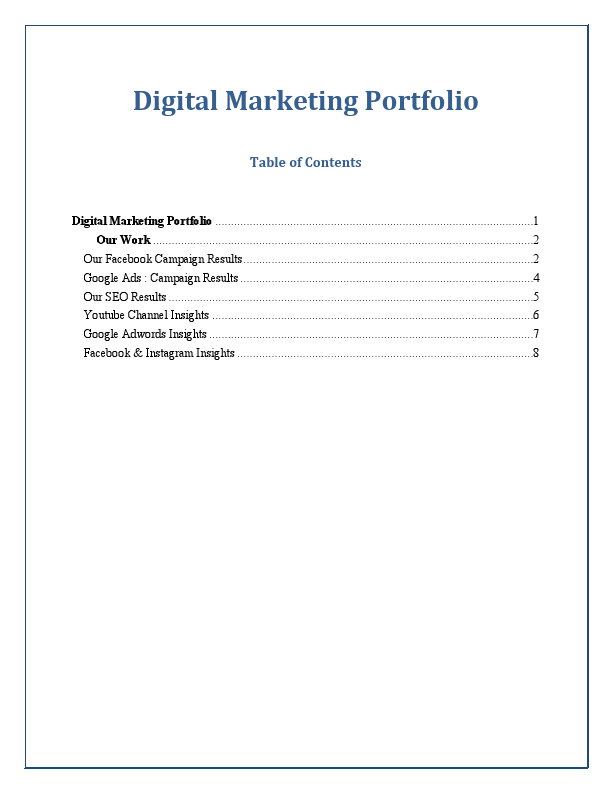 Portfolio Digital Marketing.pdf