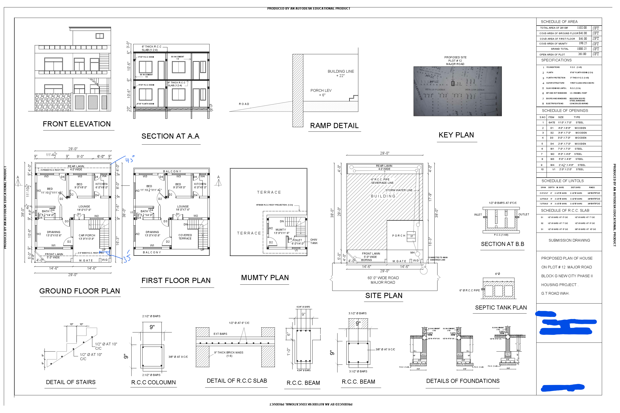 Drawing sheet 1.pdf