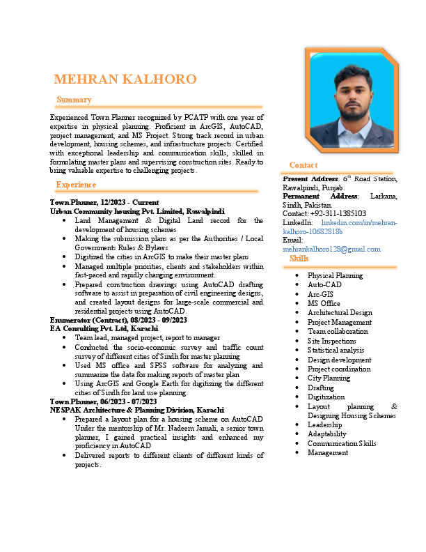 MEHRAN cv.pdf