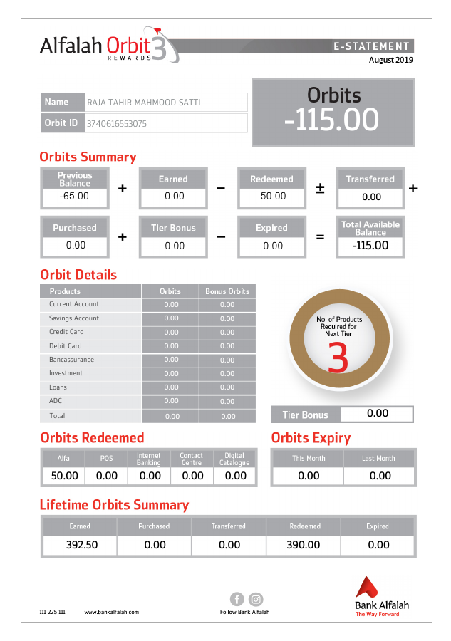 Orbit Statement - Aug-19 - 3740616553075.pdf