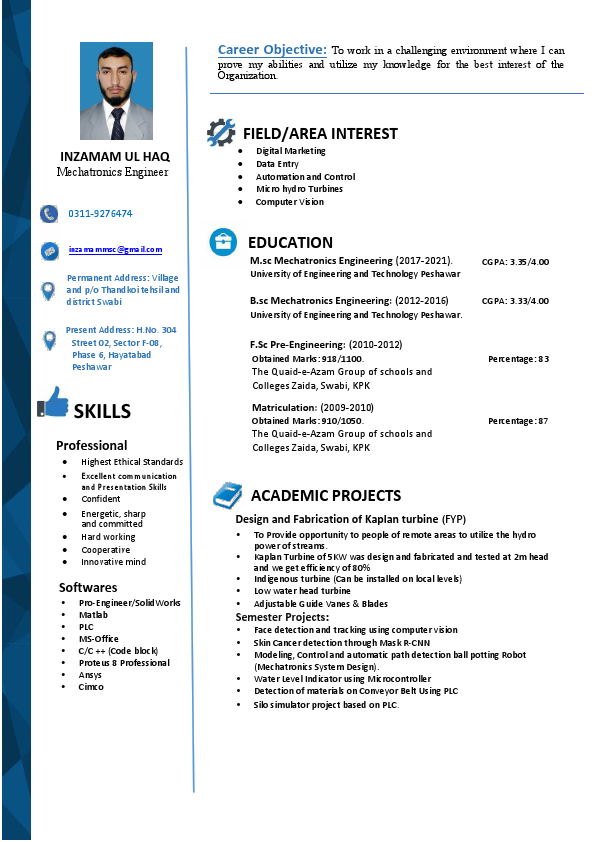 inxi cv 2019.pdf