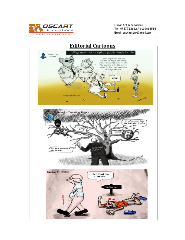 Editorial Cartoons.pdf