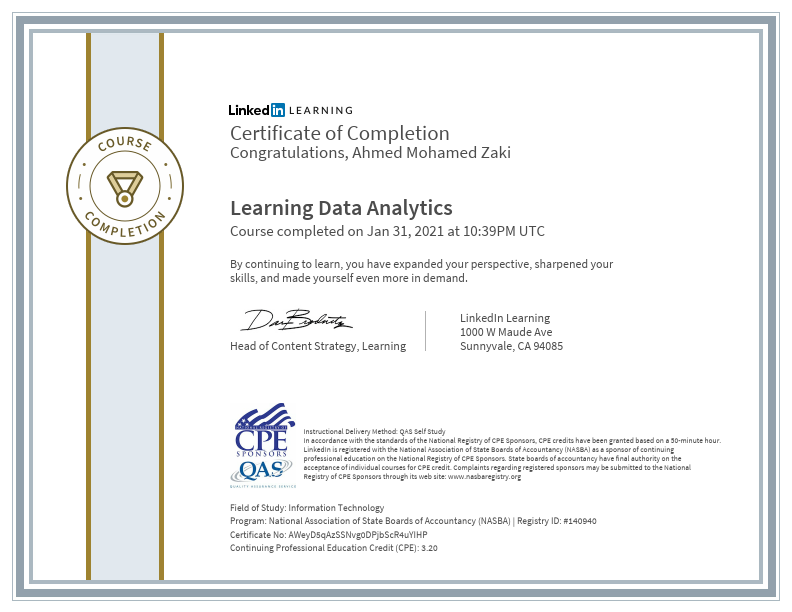 CertificateOfCompletion_Learning Data Analytics (NASBA).pdf