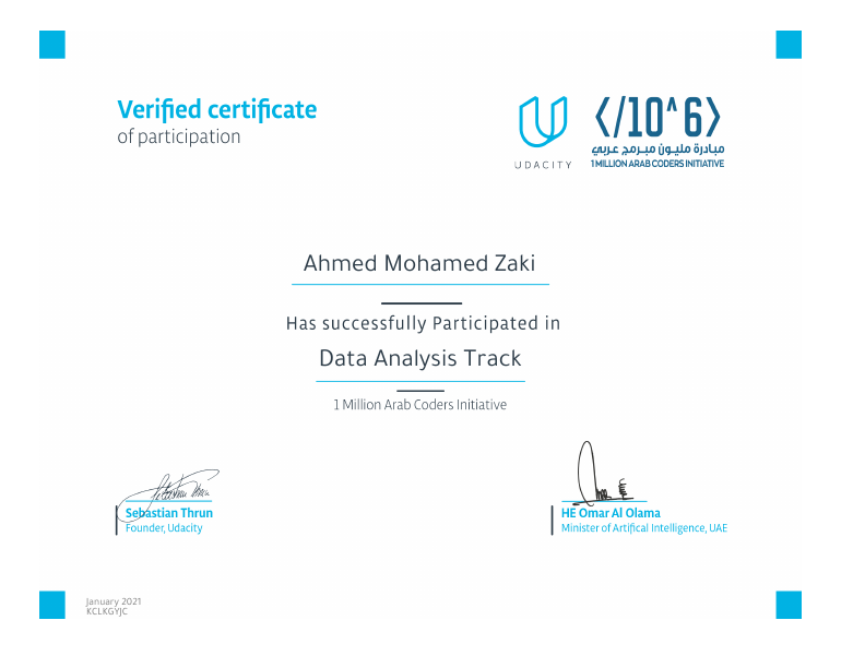 Milestone 1 - Data Analysis Path.pdf