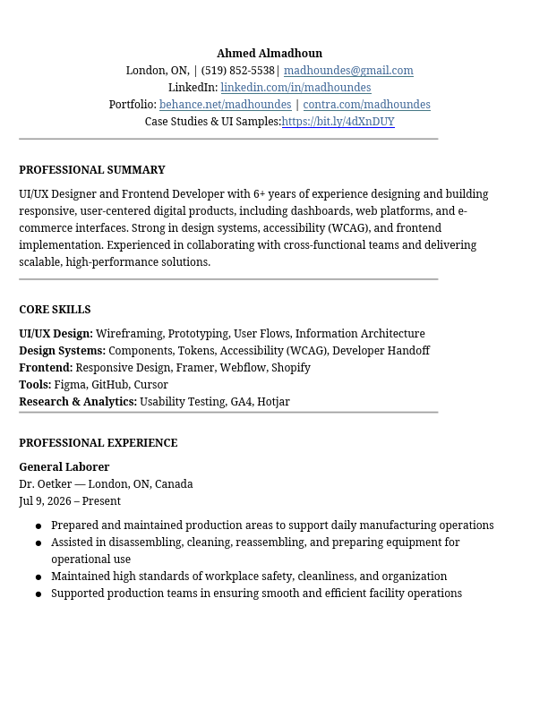 Ahmed_Almadhoun_Updated.pdf