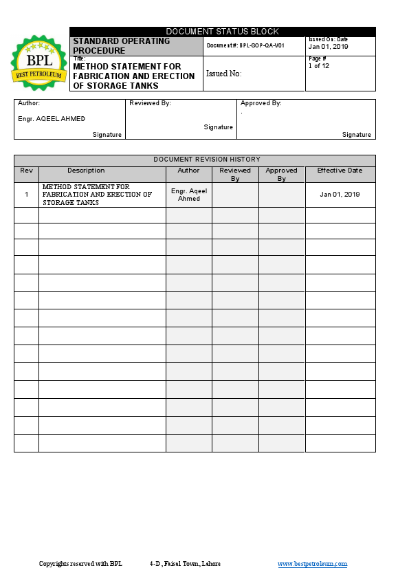 SOP FOR BPL-converted.pdf