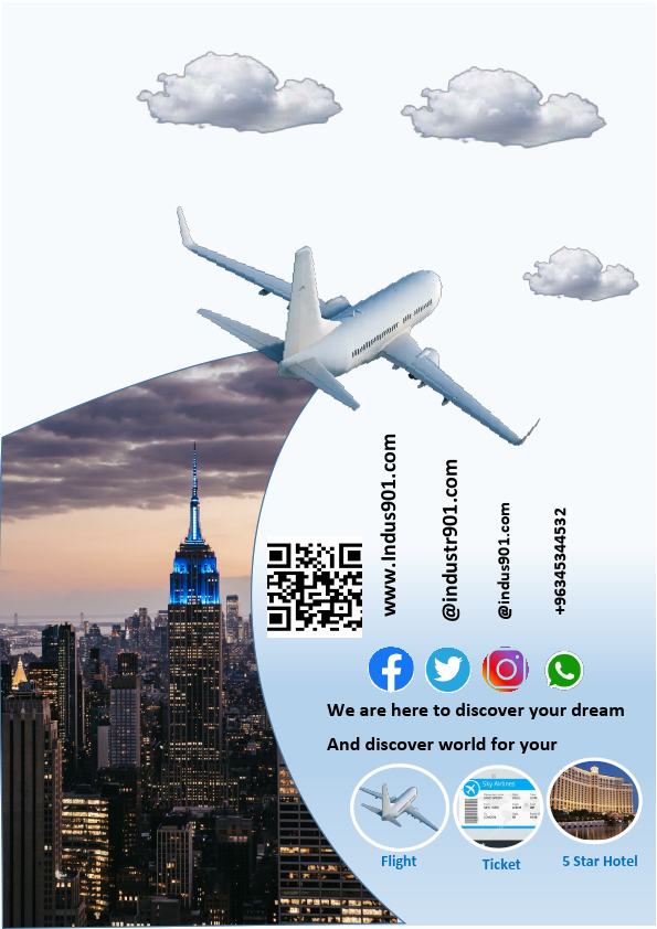 Travel Ajency Flyer pdf.pdf