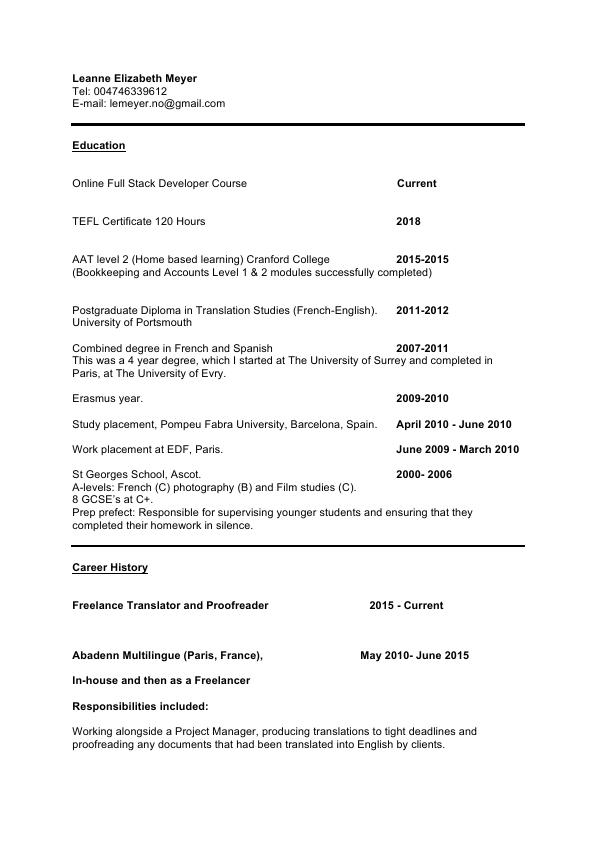 FreelancerCV2021.pdf