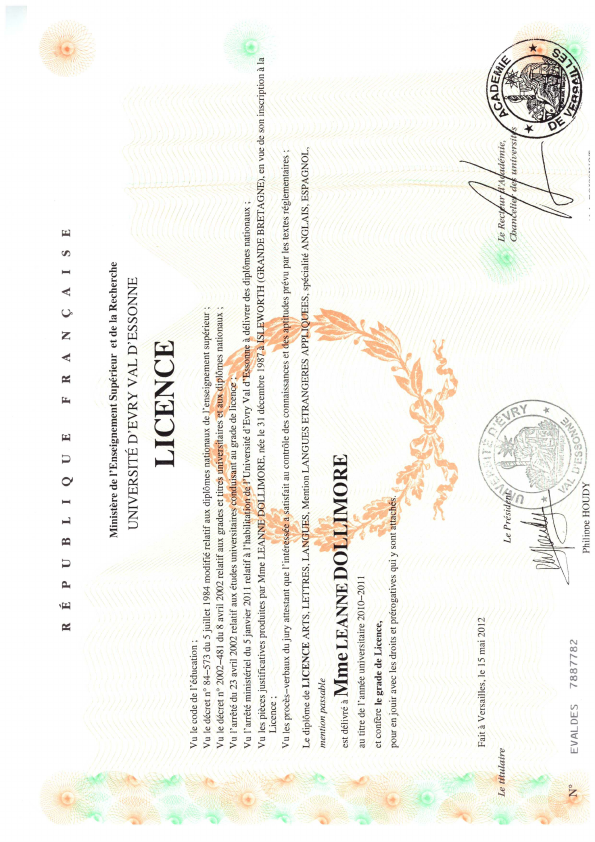 Licence.pdf