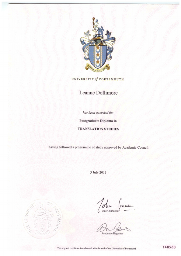 Postgrad diploma.pdf