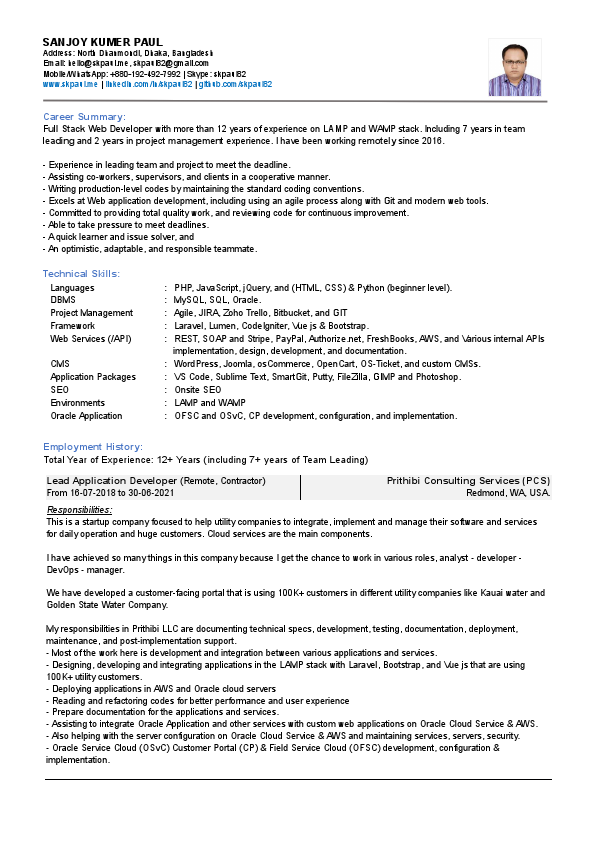 12_FSWD_Sanjoy_Kr_Paul.pdf