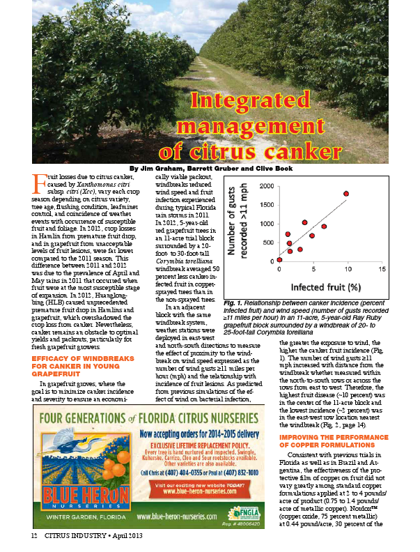 2013_April_mgt_canker(1).pdf