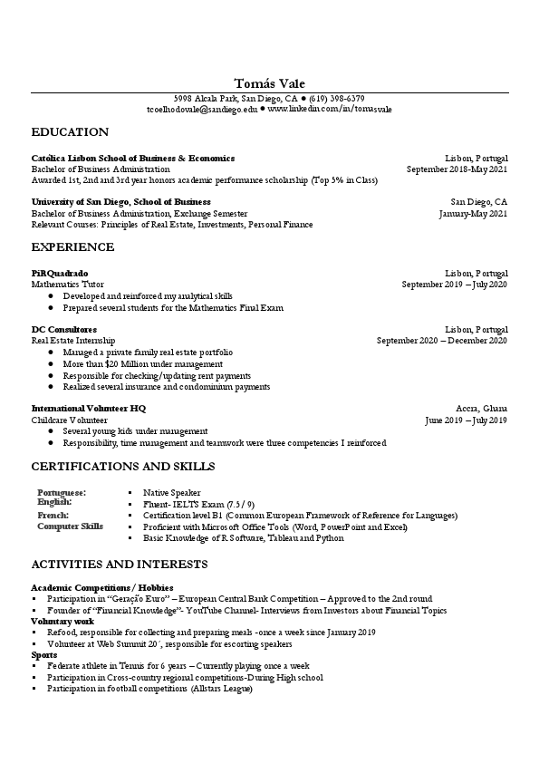 Tomas Vale CV_USD.pdf
