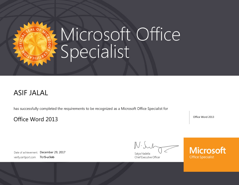 MS word My certificate.pdf