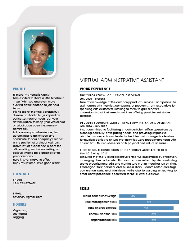 Cathy Munuthi Cover letter.pdf