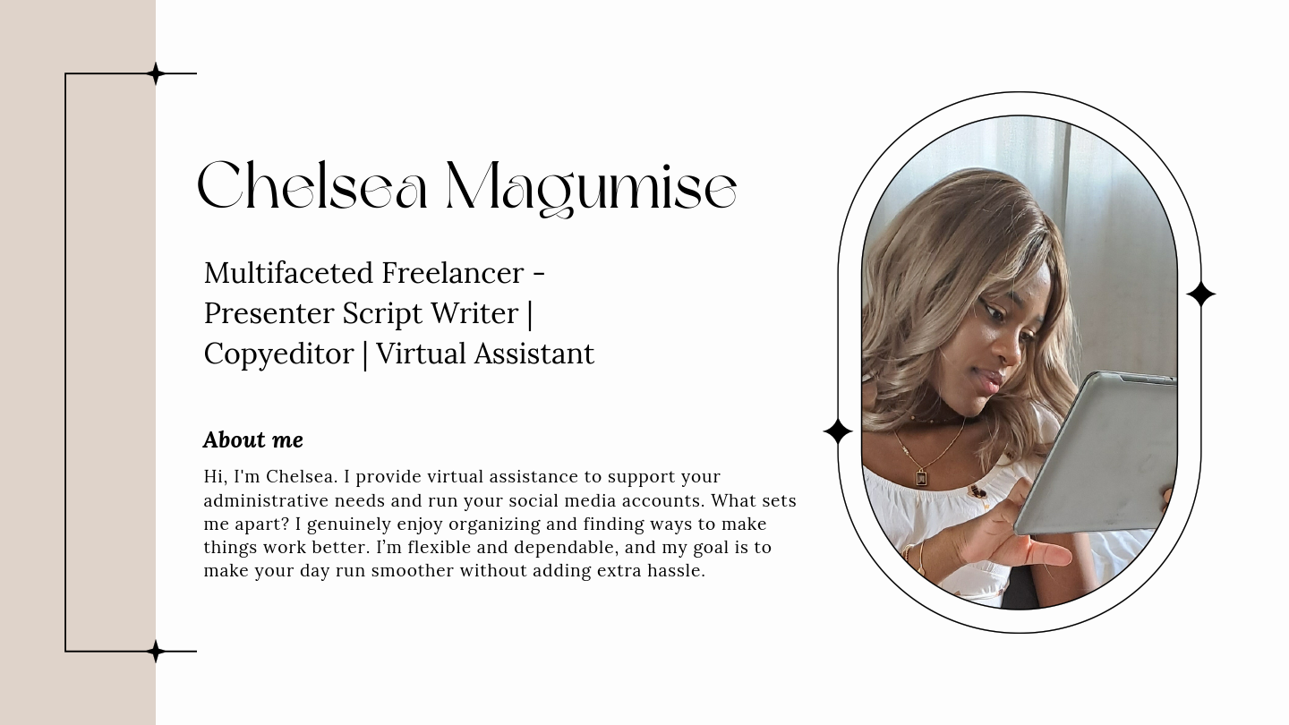 Chelsea's Portfolio.pdf