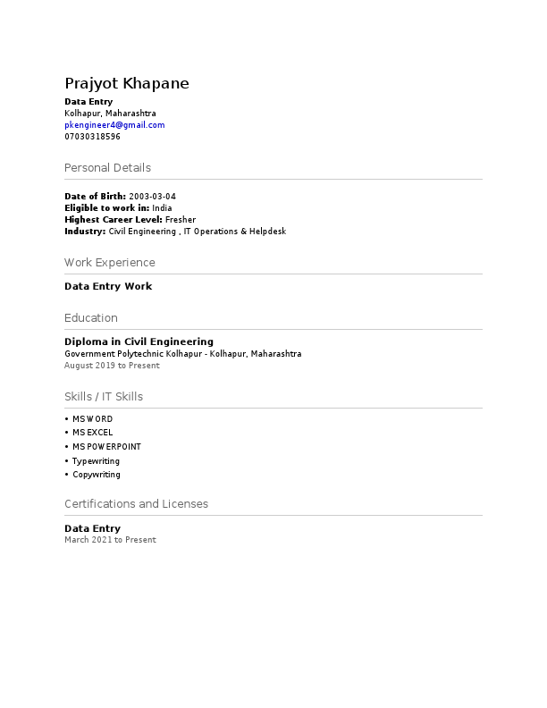 Prajyot-Khapane Resume.pdf