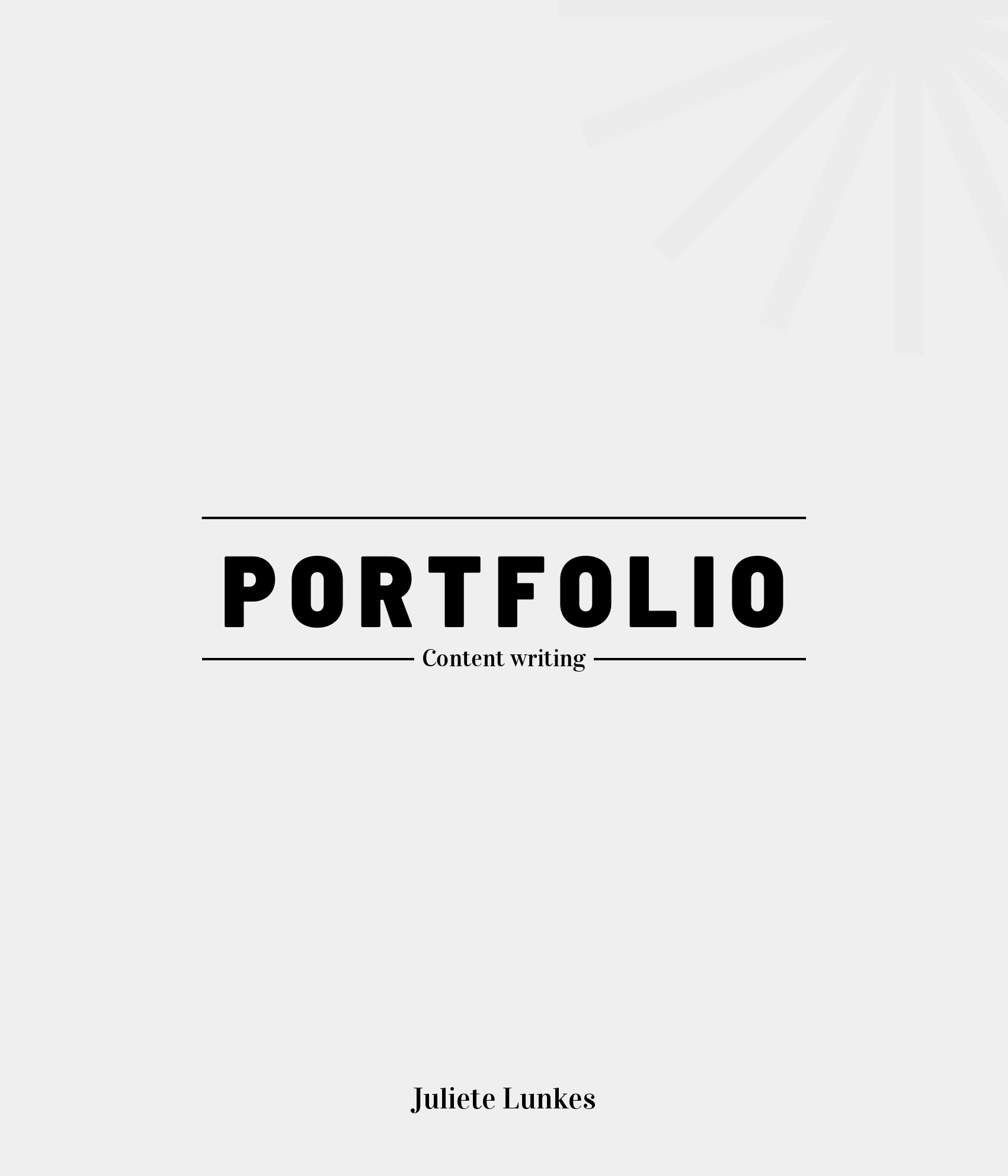 Portfolio_Juliete Lunkes.pdf