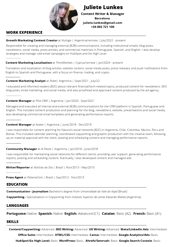 EN_Juliete Lunkes.pdf