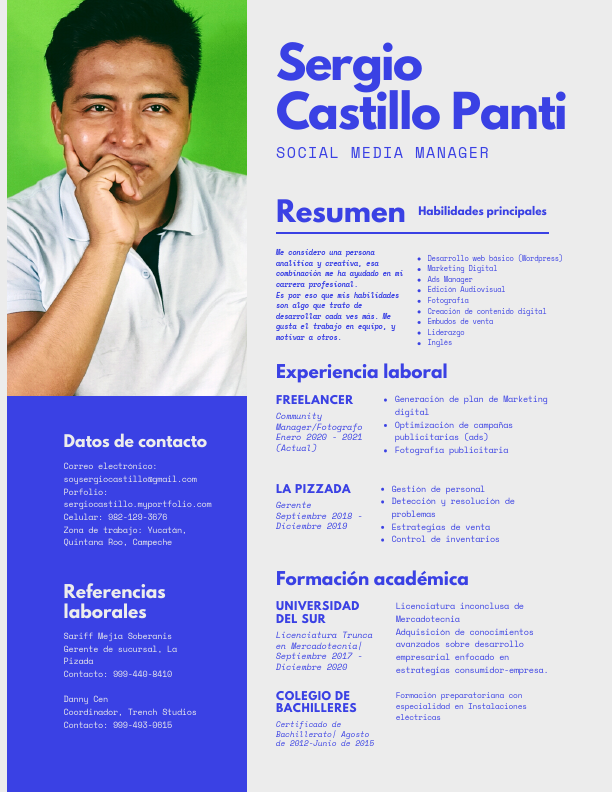 Sergio Castillo Panti-5.pdf