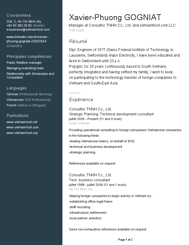 XPProfile_linkedin.pdf