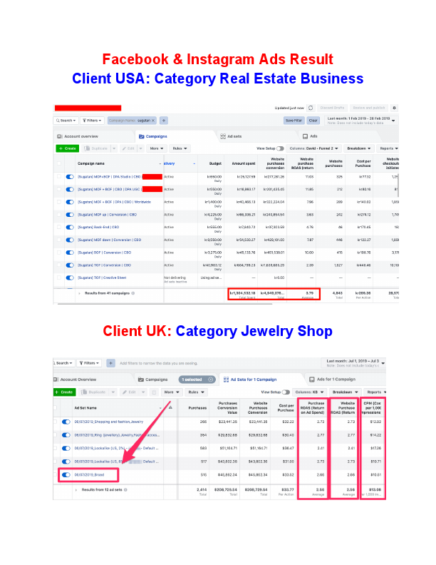 Facebook Ads Portfolio (1).pdf