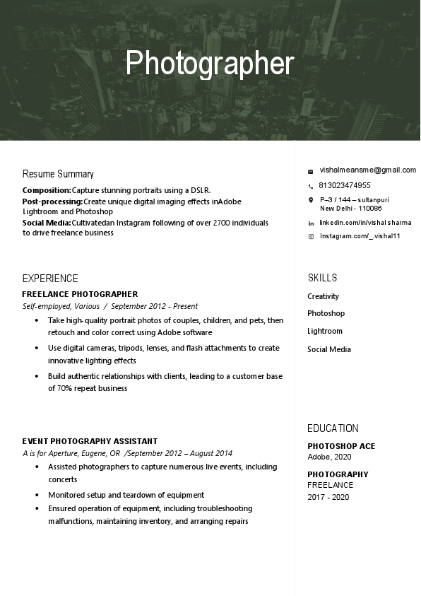 vs-converted-4 (1).pdf