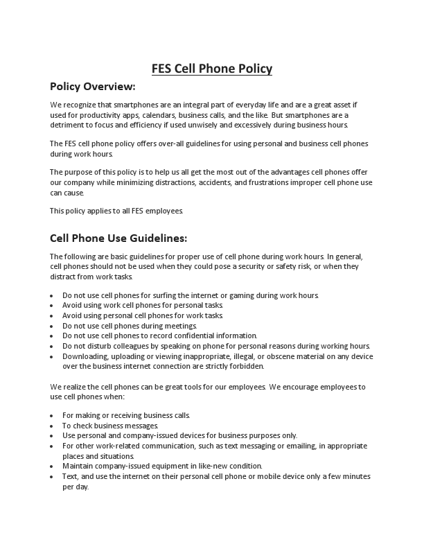 cell-phone-policy.pdf