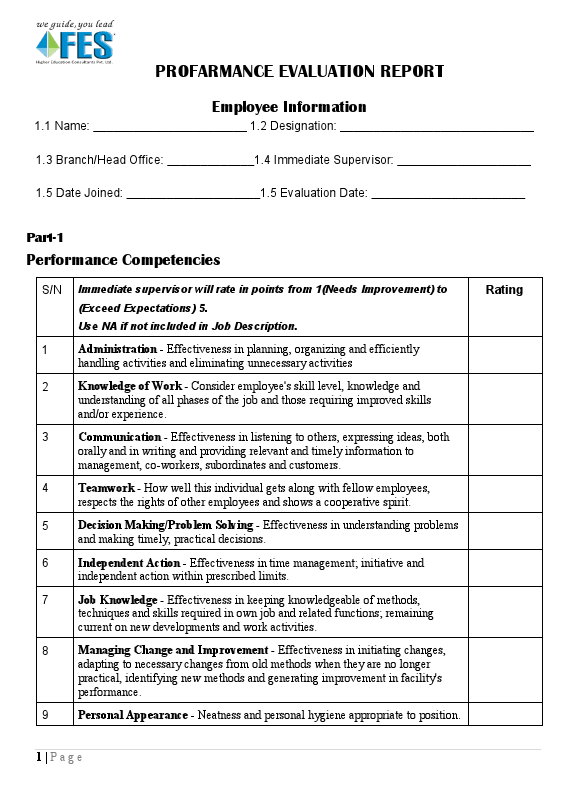 Evaluation Report (2).pdf