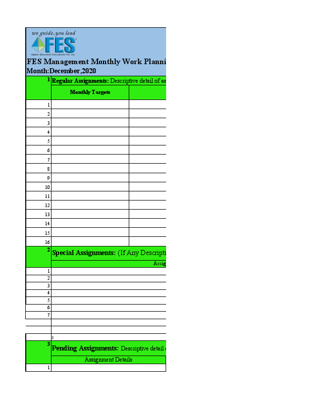 Work plan format.pdf