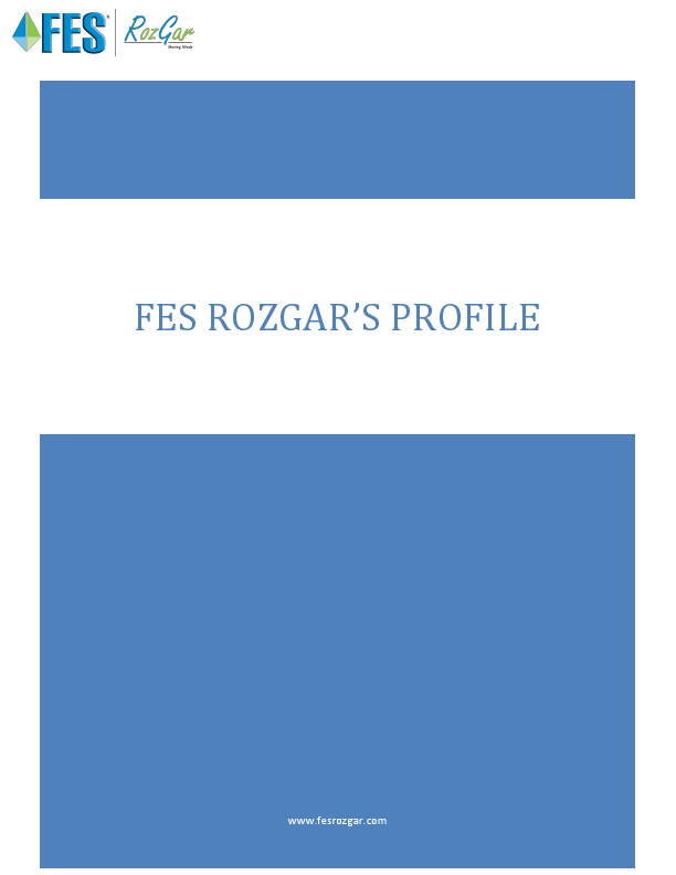 6b866831-a99e-448b-b305-017a1612ff84.pdf