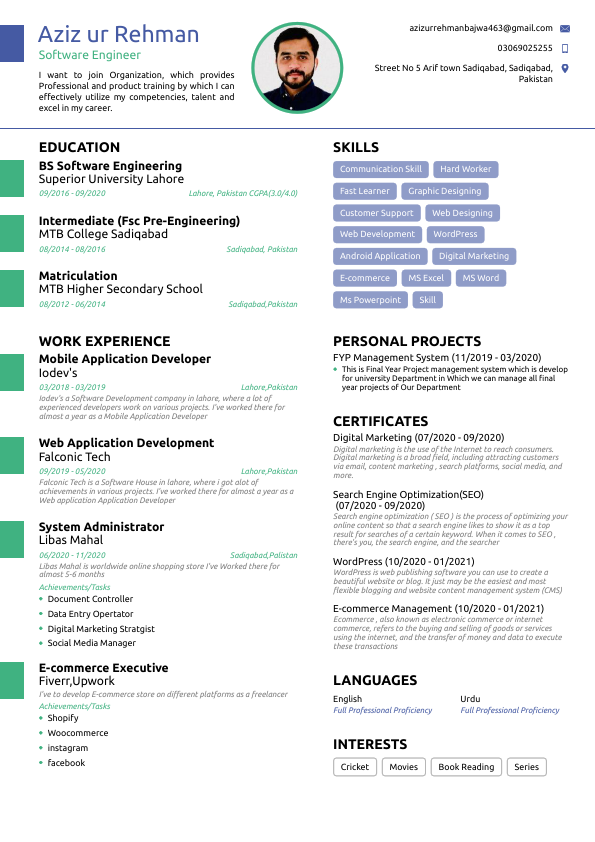 66d94030-934a-499f-9ed8-8a3d6589d080.pdf