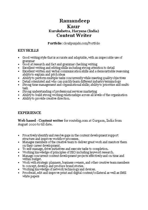 Raman+resume+(2).pdf