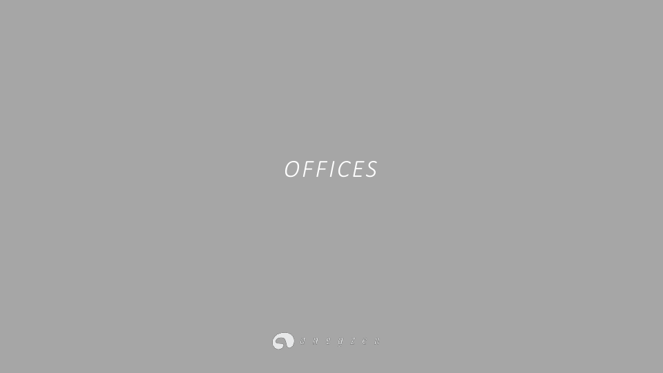 OFFICES.pdf