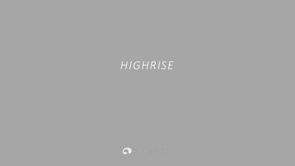 HIGHRISE.pdf