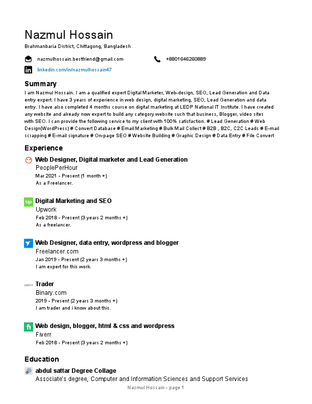 Resume-Nazmul-Hossain.pdf