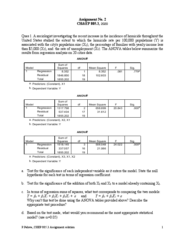 Assignment 2 Solution.pdf