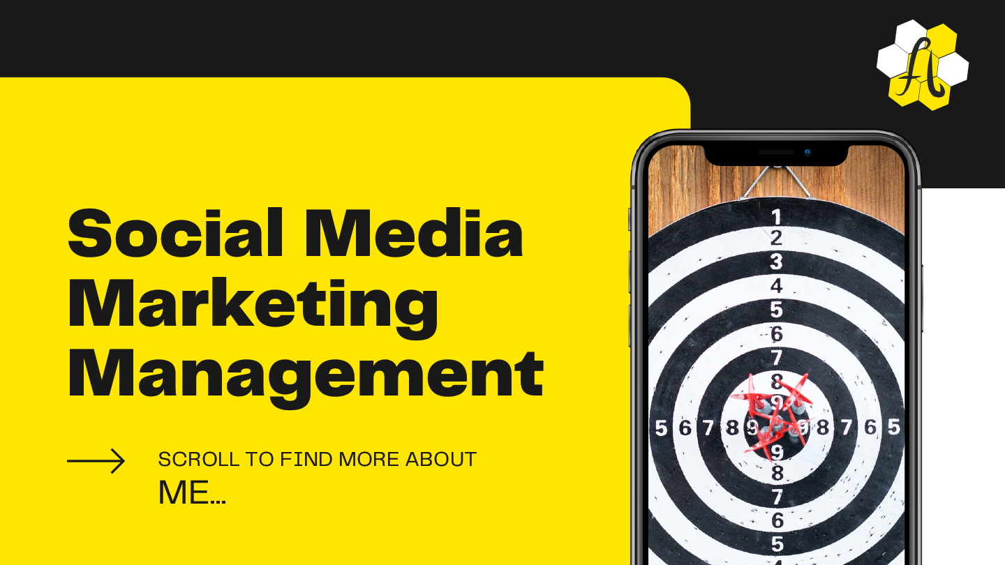 RESUME AND PORTFOLIO Fatma El-Arabi.pdf