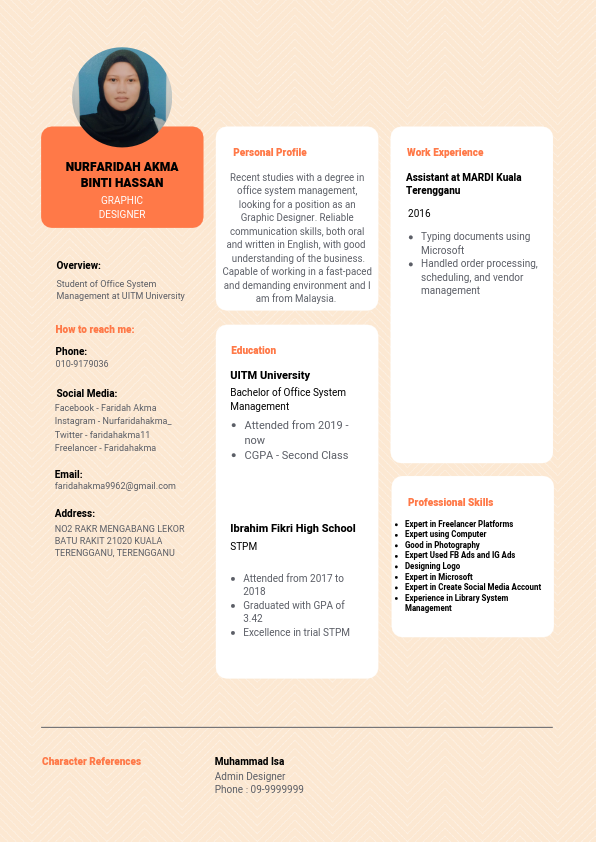 PROFILING REPORT (1).pdf