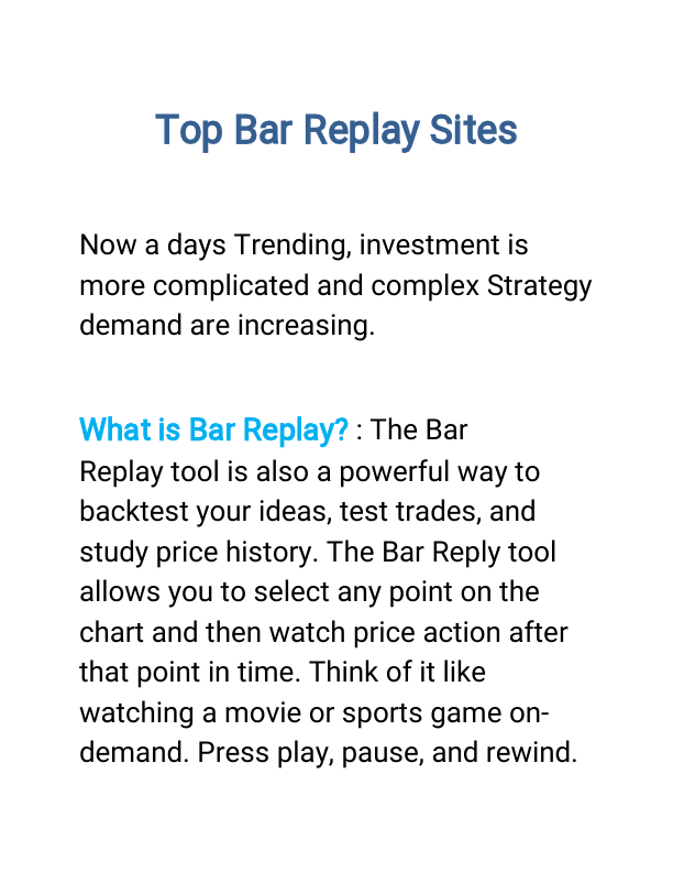 Top Bar Replay(1).pdf