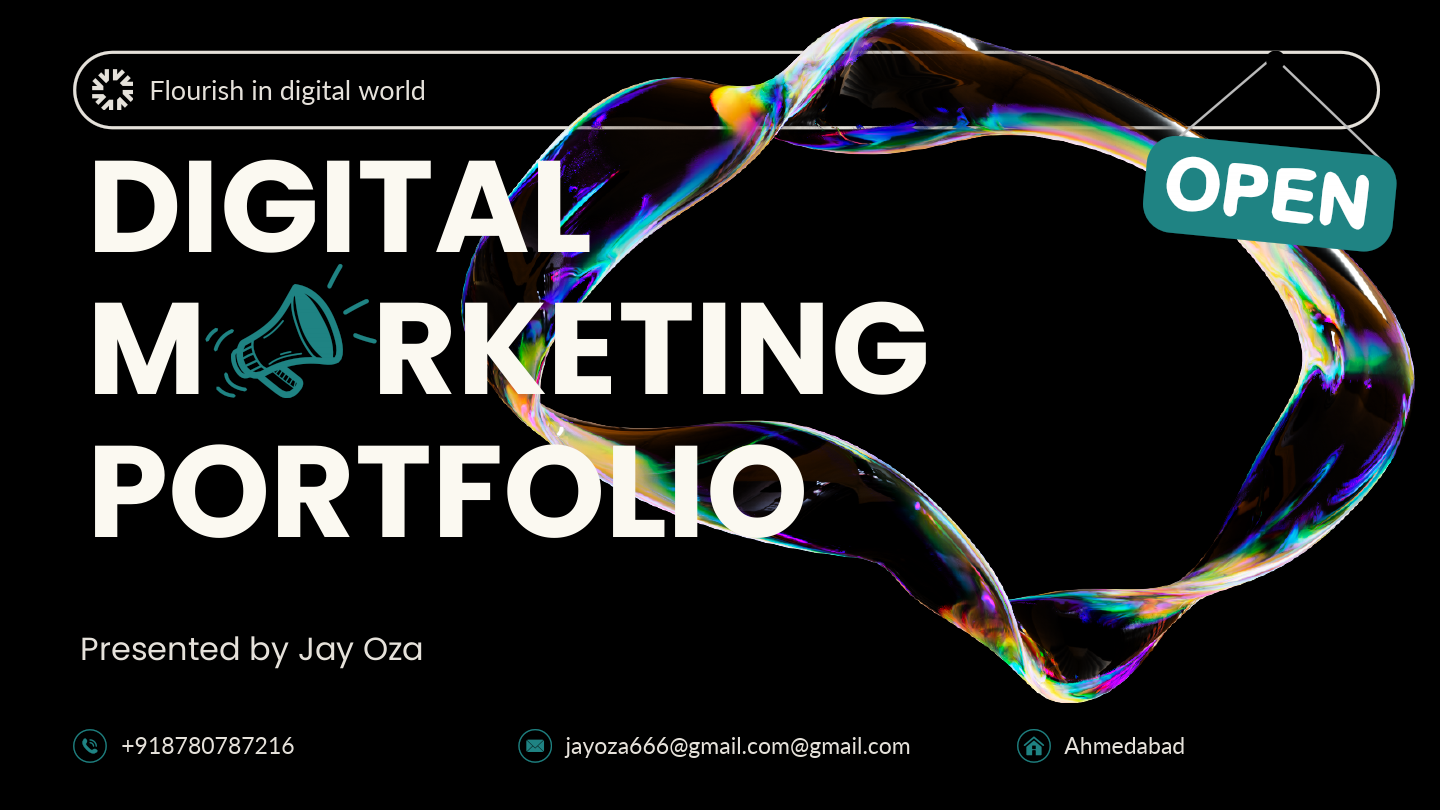 Jay latest Portfolio.pdf