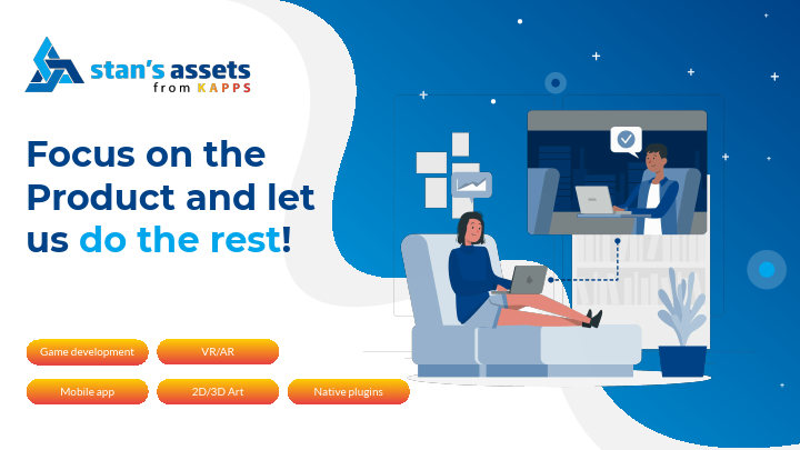 717233da-ac6c-4e9a-a544-488d1cec2a62.pdf