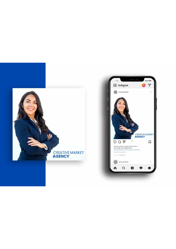 graphic designer logo designer social media post desnger social media banner designer.pdf